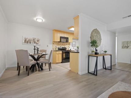 3591 Quail Lakes Dr #65, Unit 65, Stockton, CA 95207 Photo