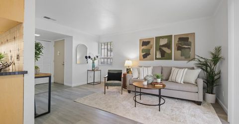 3591 Quail Lakes Dr #65, Unit 65, Stockton, CA 95207 Photo