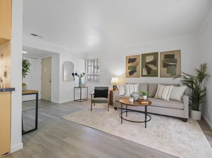 3591 Quail Lakes Dr #65, Unit 65, Stockton, CA 95207 Photo