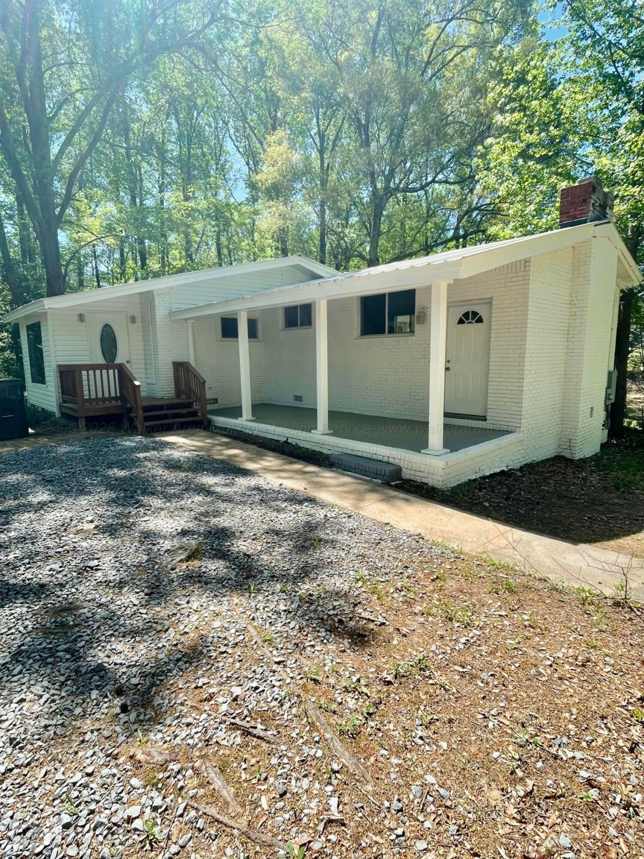 1005 NE 7th St, Jasper, AL 35504 Main Photo