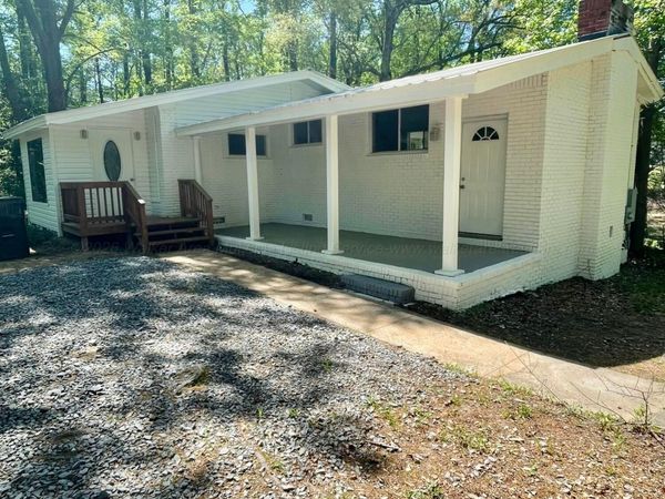 1005 NE 7TH St, Jasper, AL 35504