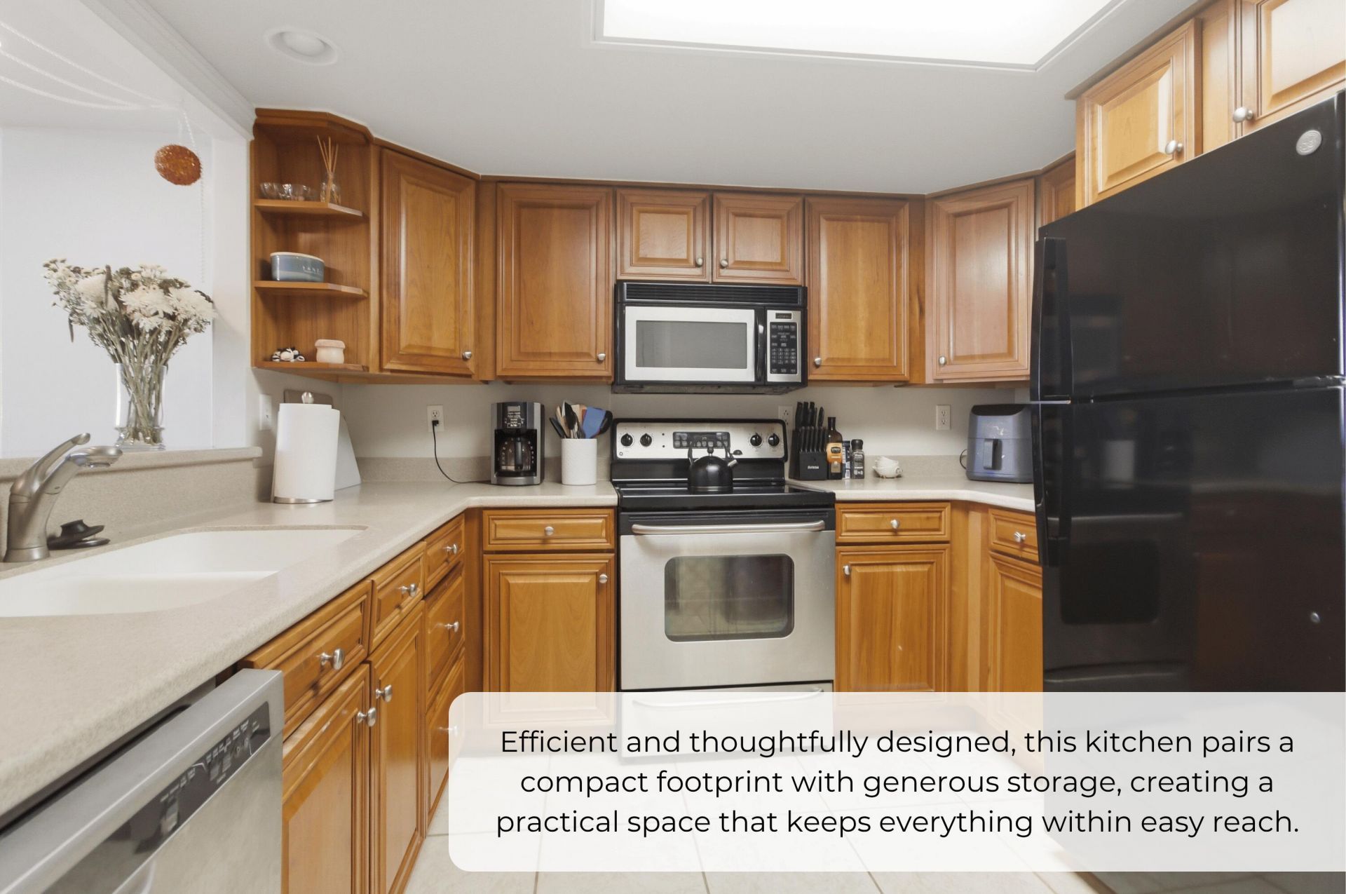 14 Lockwood Drive Photo 10