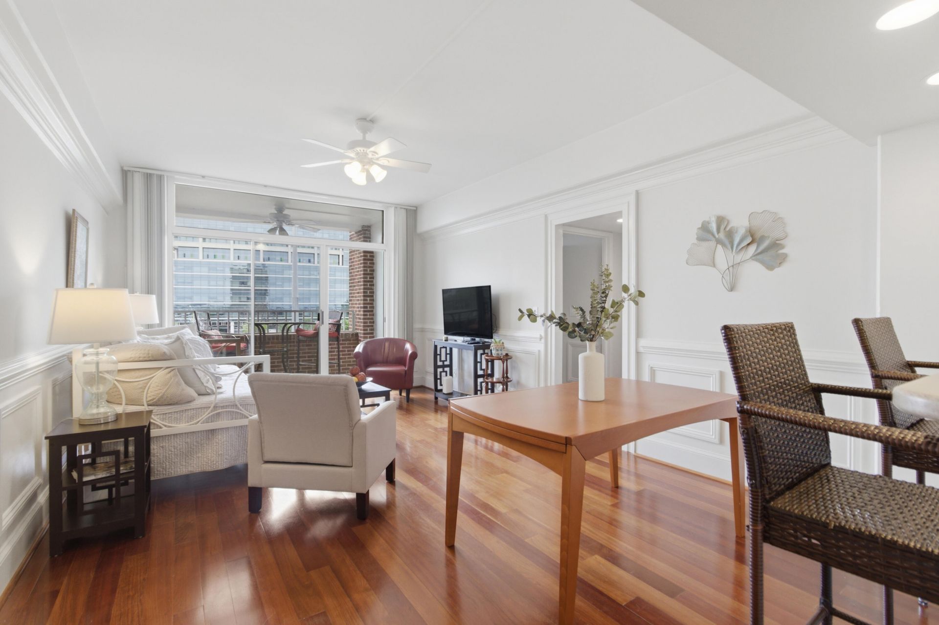 14 Lockwood Drive Photo 11