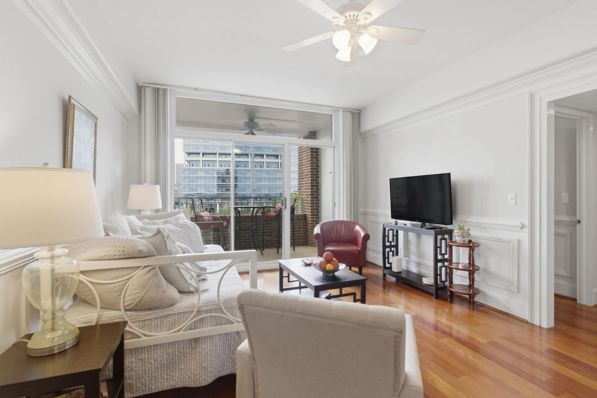 14 Lockwood Drive Photo 12