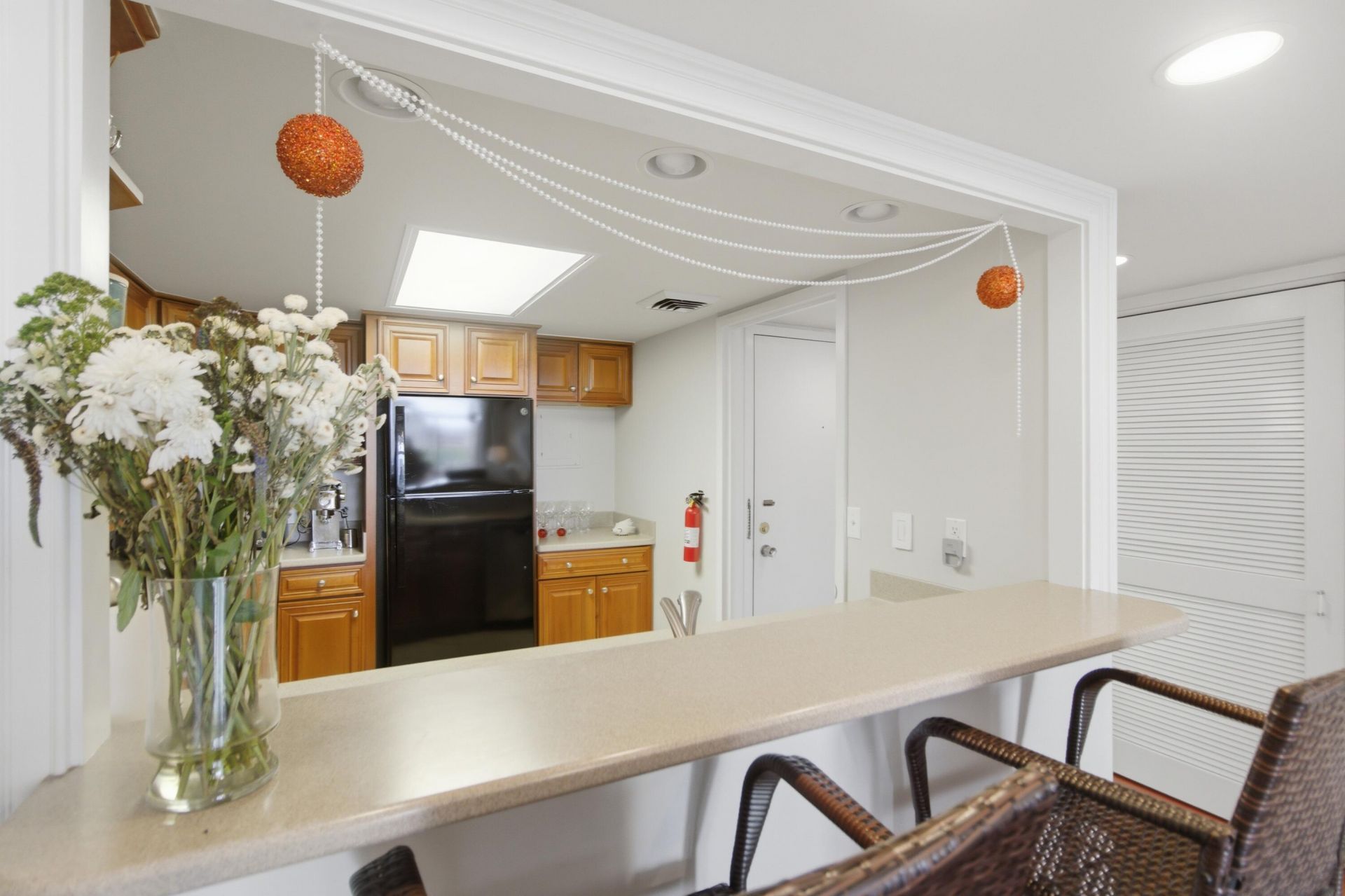 14 Lockwood Drive Photo 12