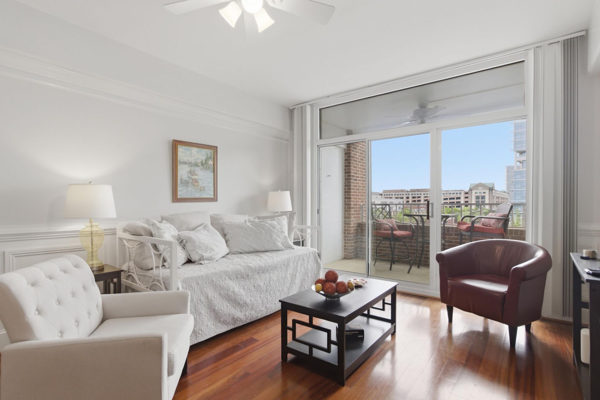 14 Lockwood Drive Photo 13