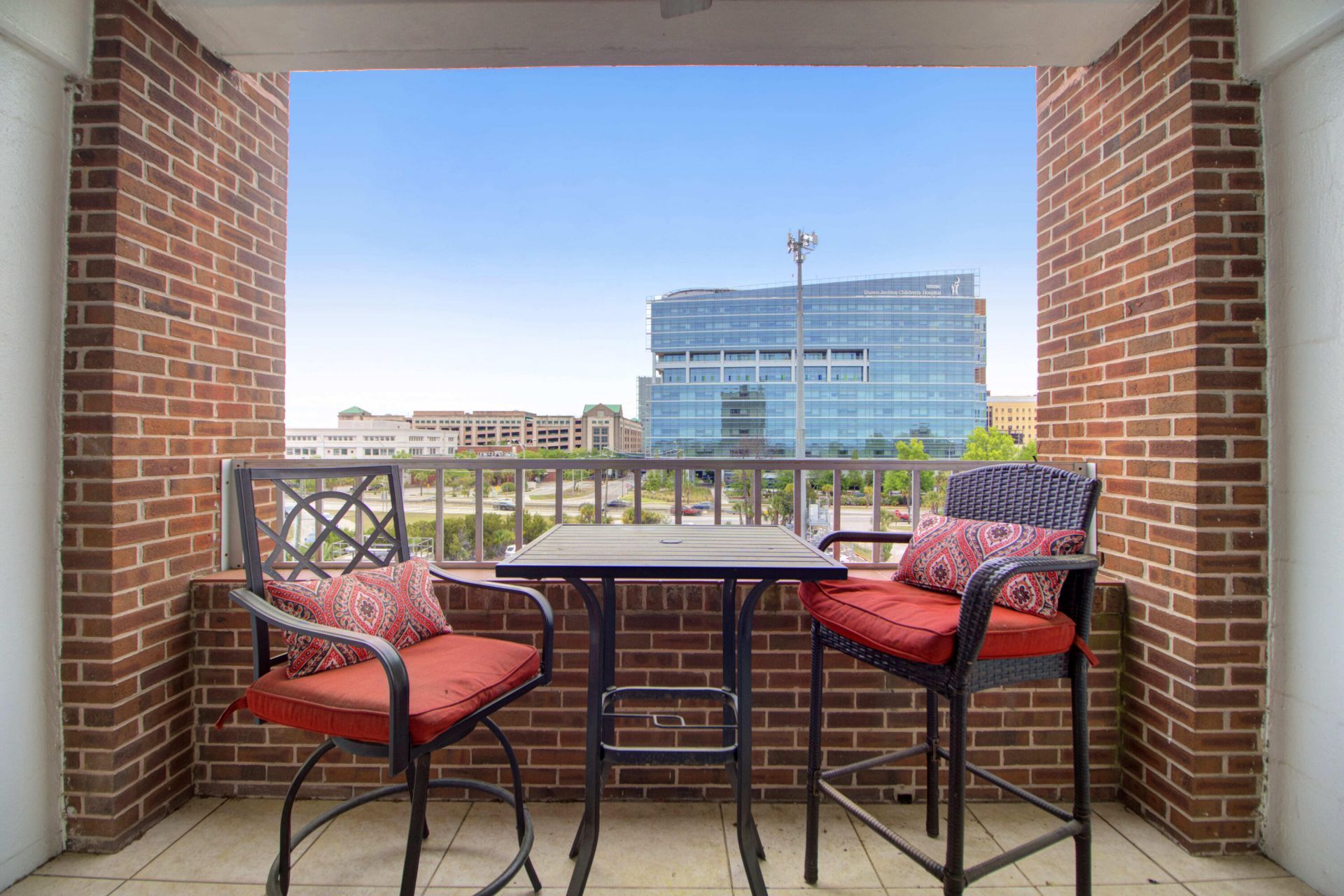 14 Lockwood Drive Photo 14