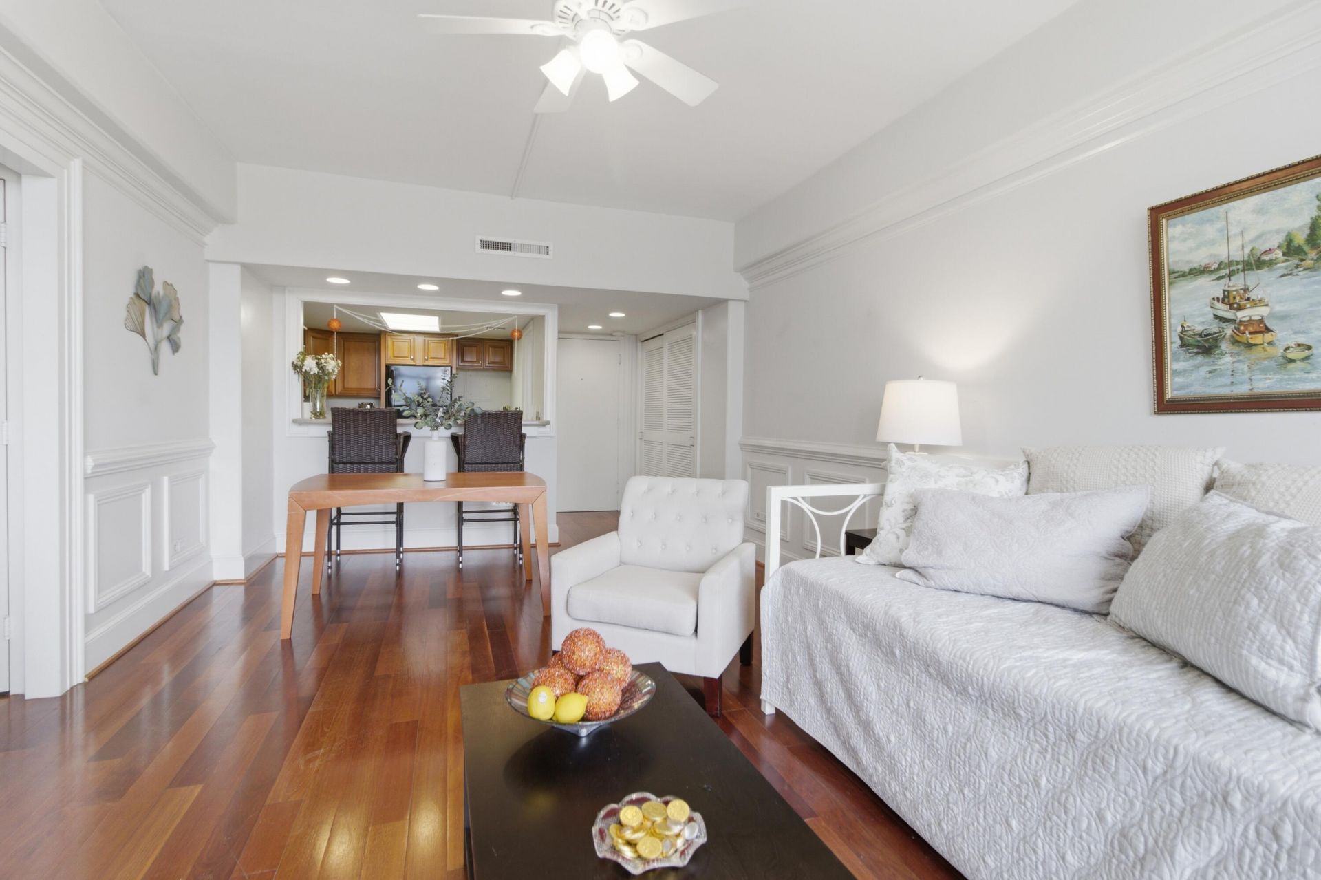 14 Lockwood Drive Photo 15