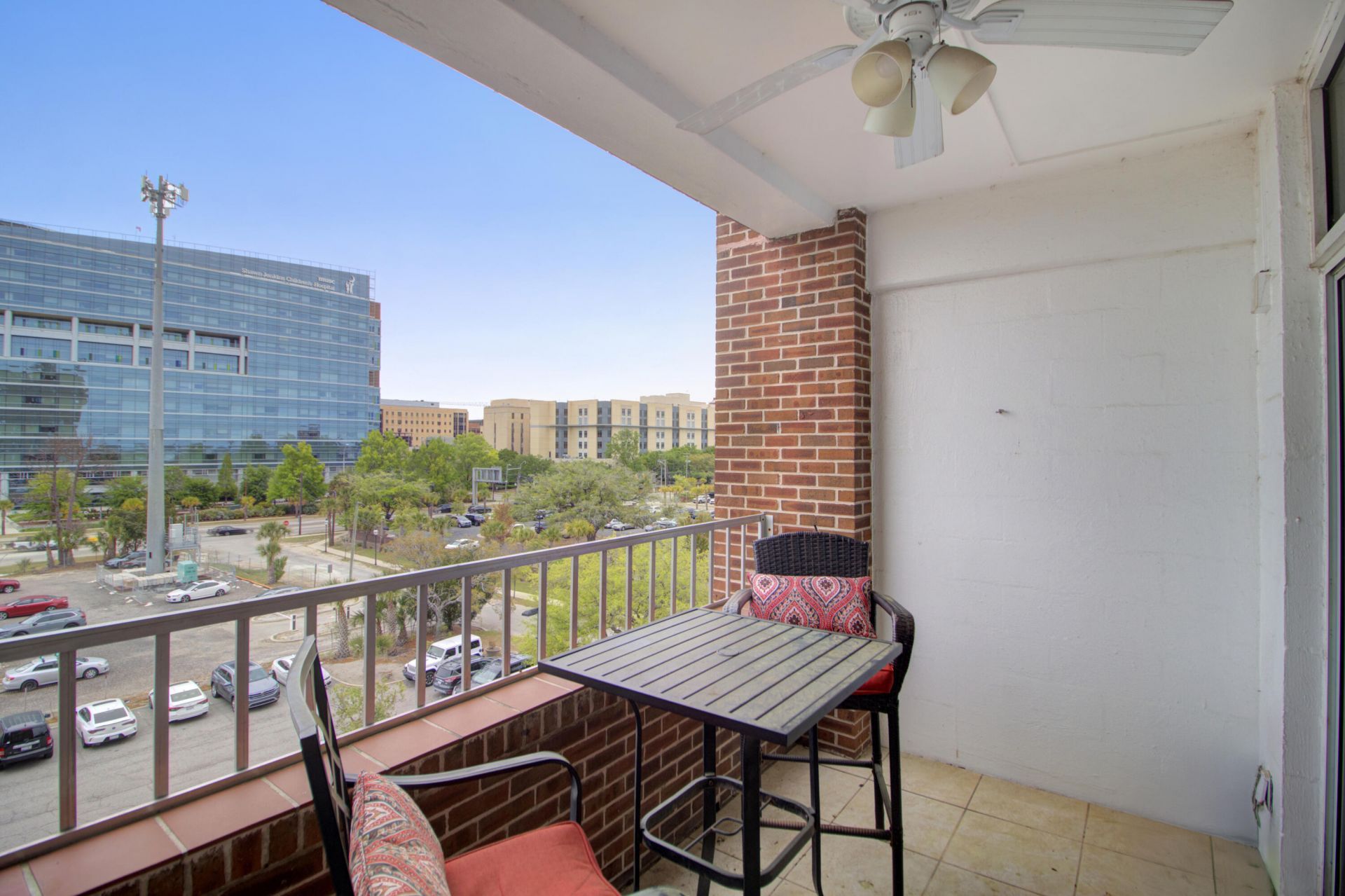 14 Lockwood Drive Photo 15