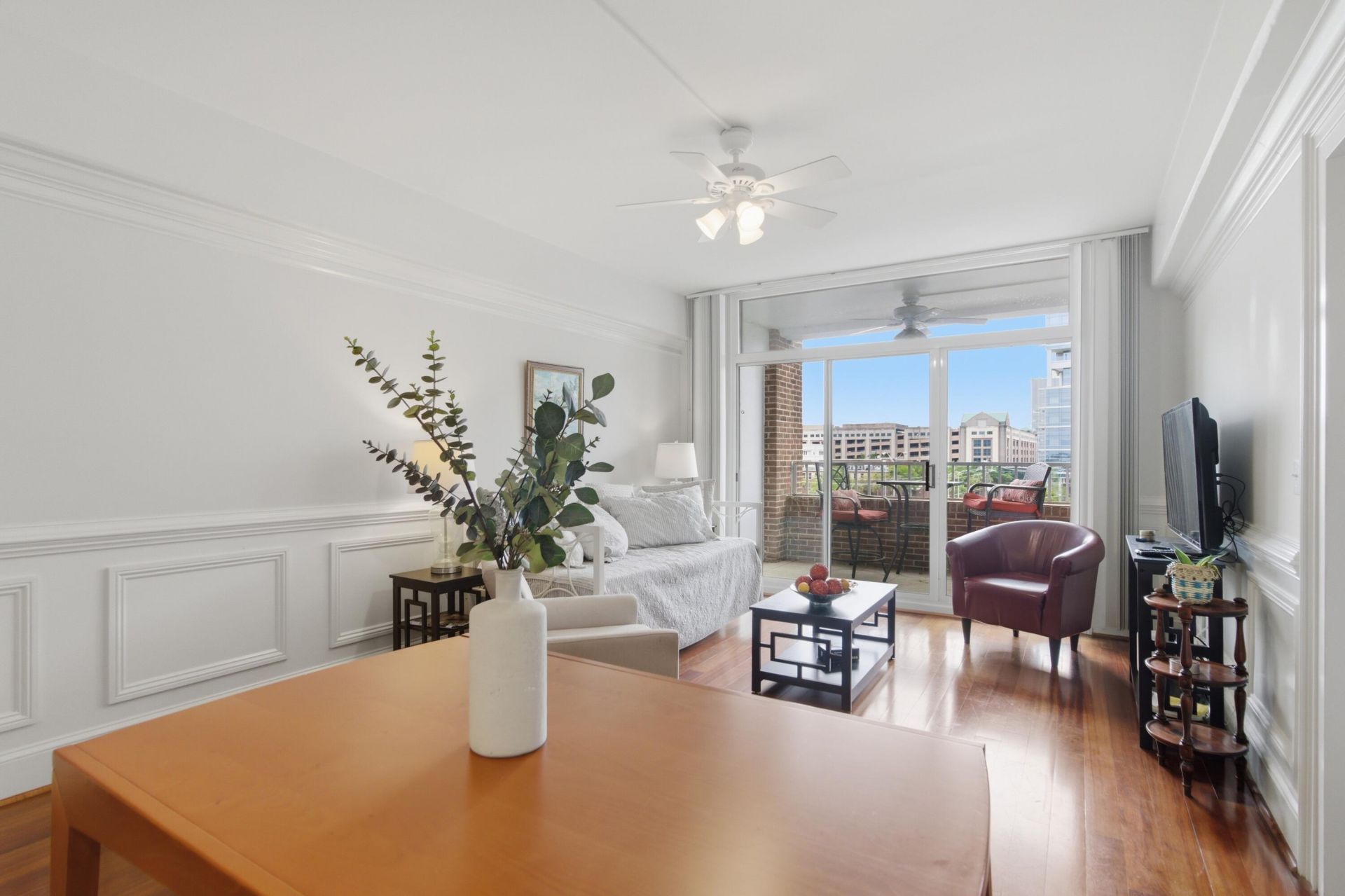 14 Lockwood Drive Photo 16