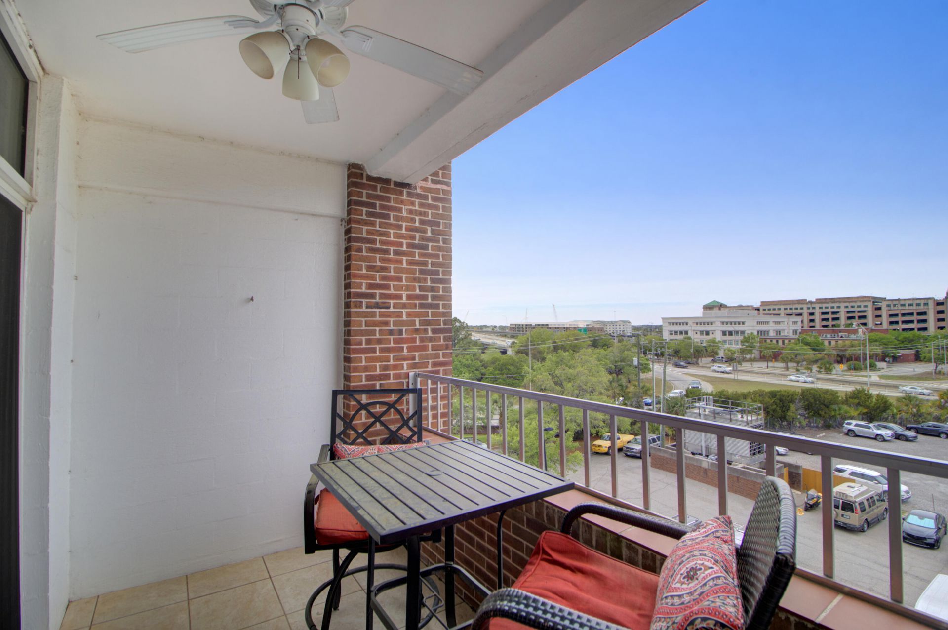 14 Lockwood Drive Photo 16