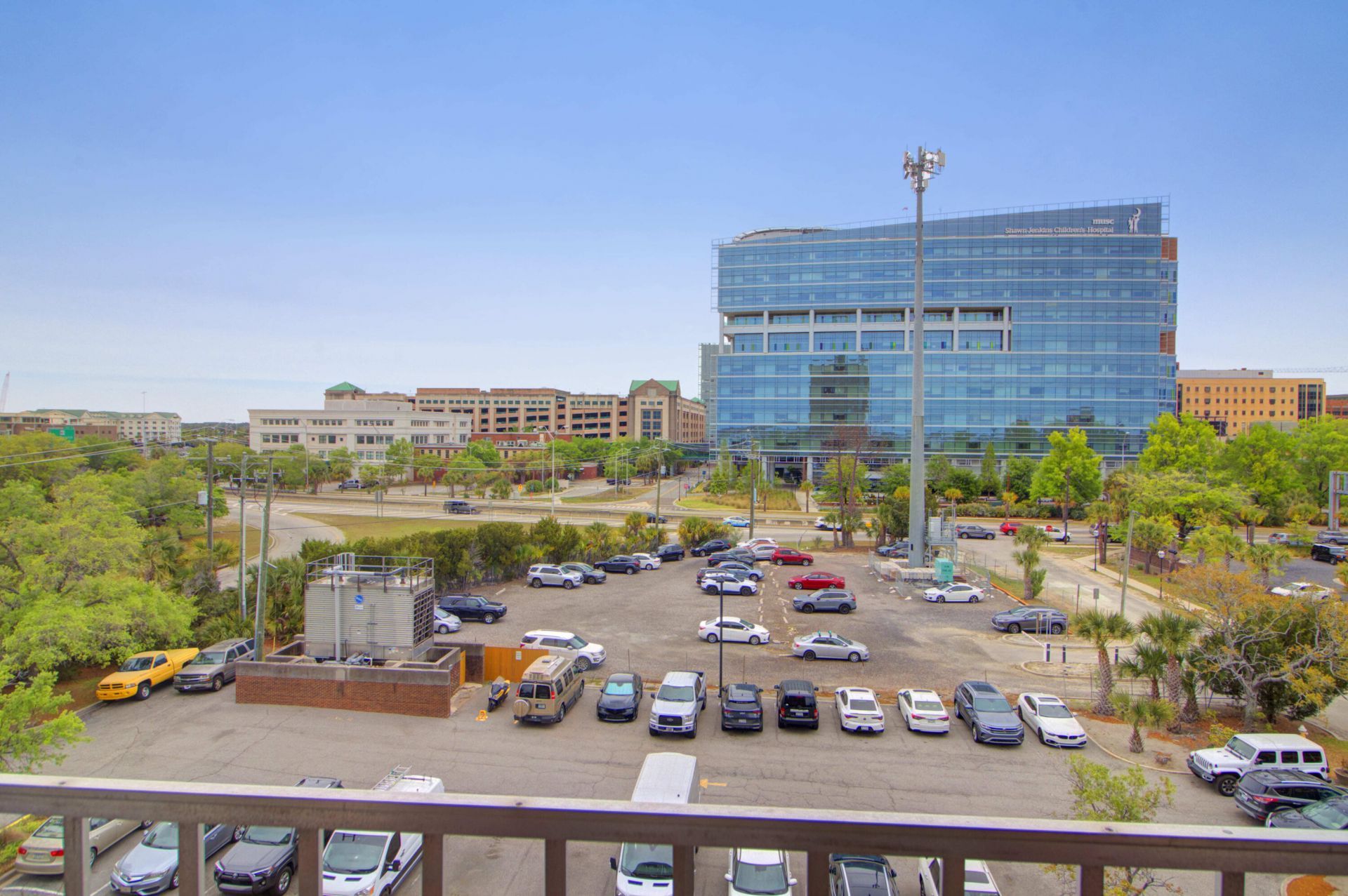 14 Lockwood Drive Photo 17