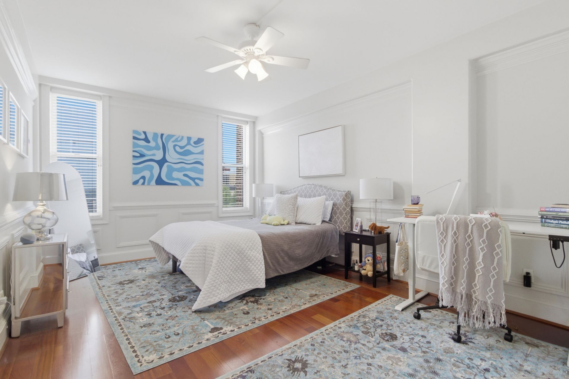 14 Lockwood Drive Photo 18