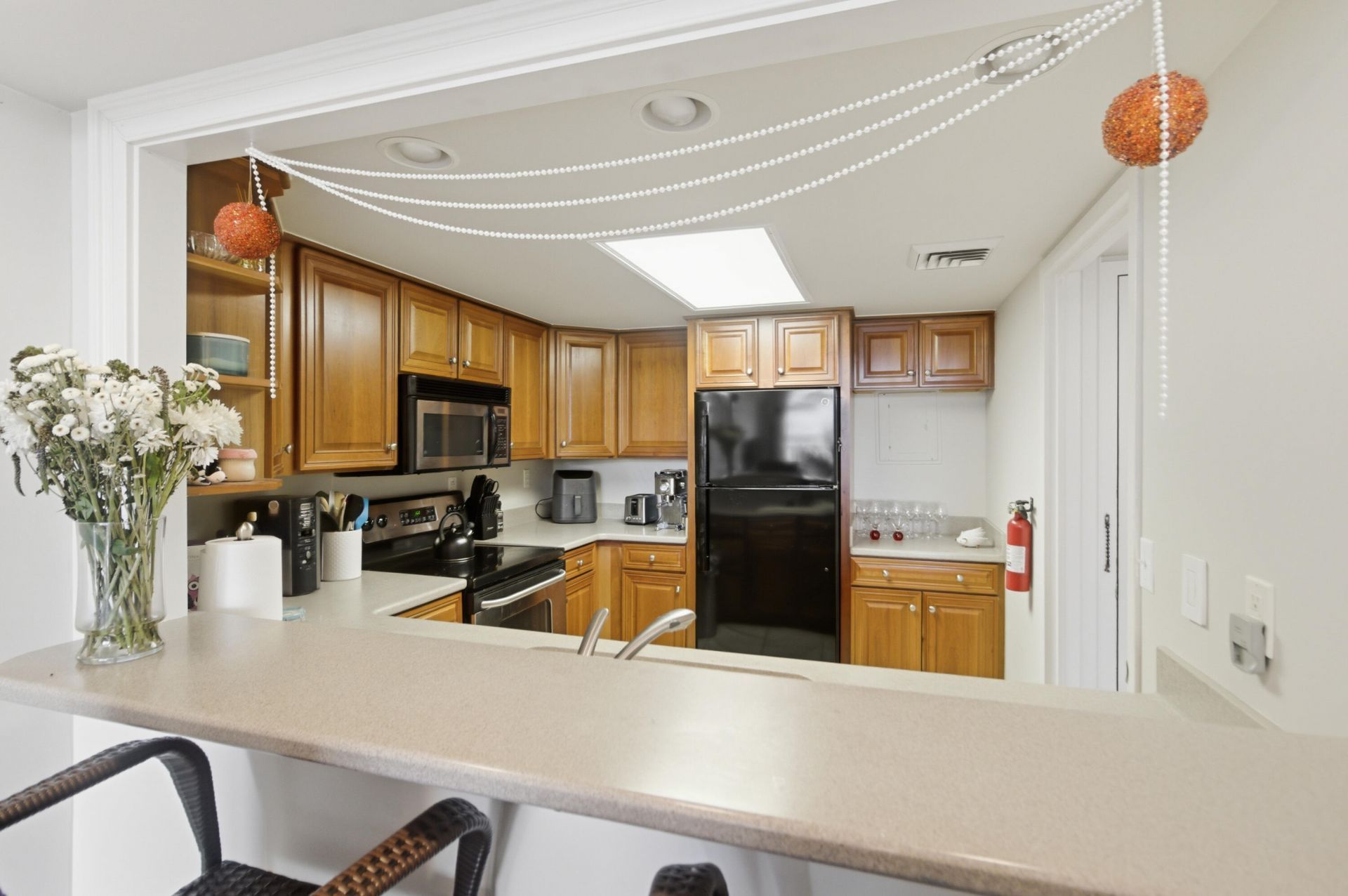 14 Lockwood Drive Photo 19