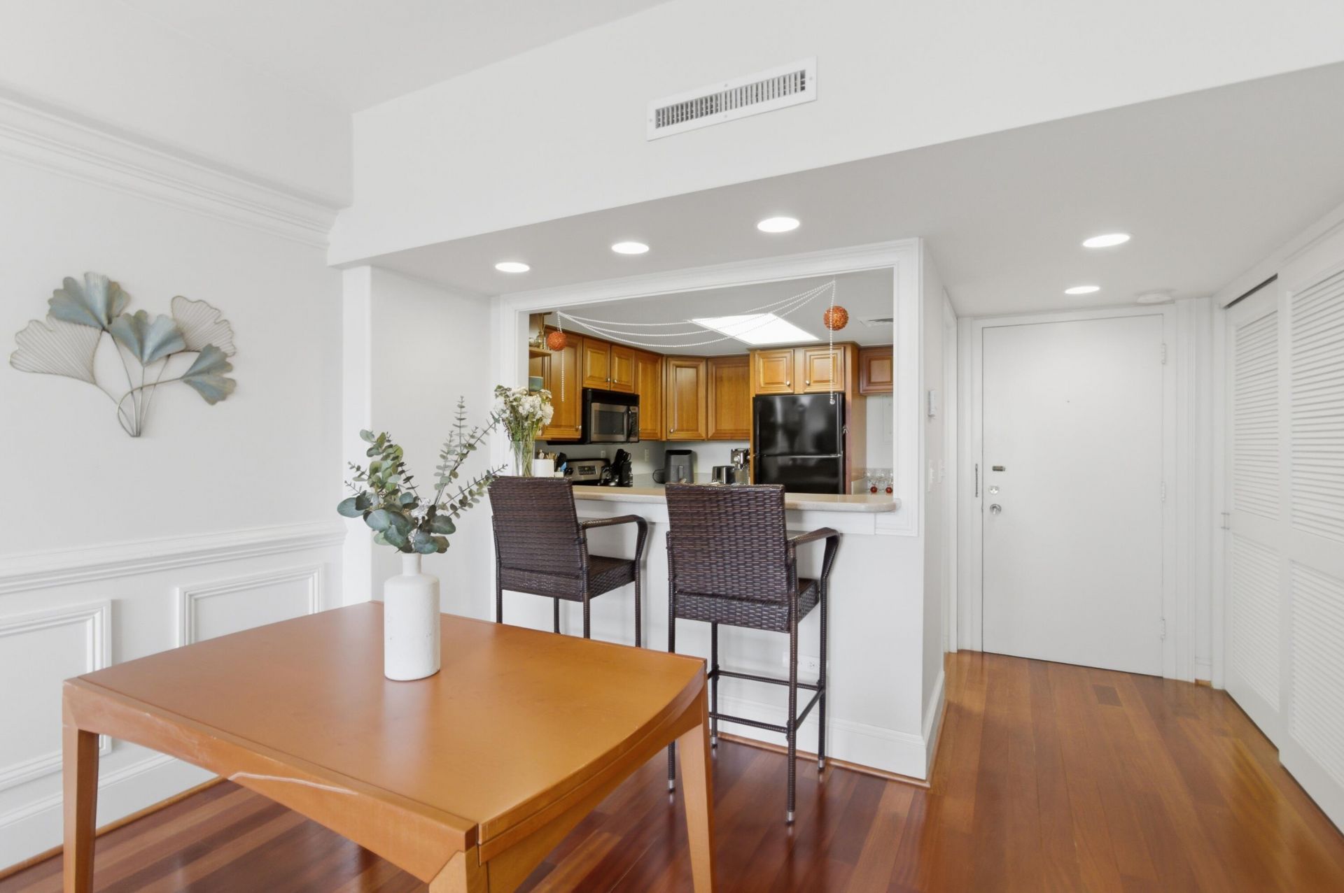 14 Lockwood Drive Photo 20