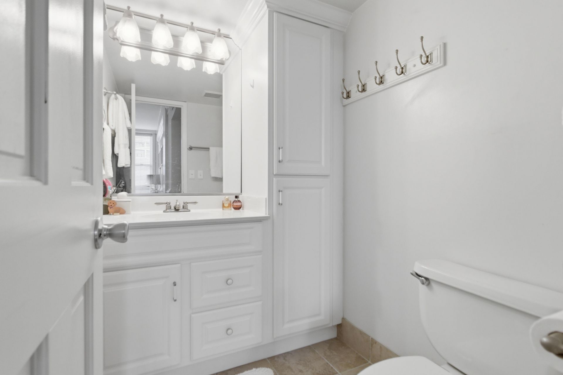 14 Lockwood Drive Photo 20