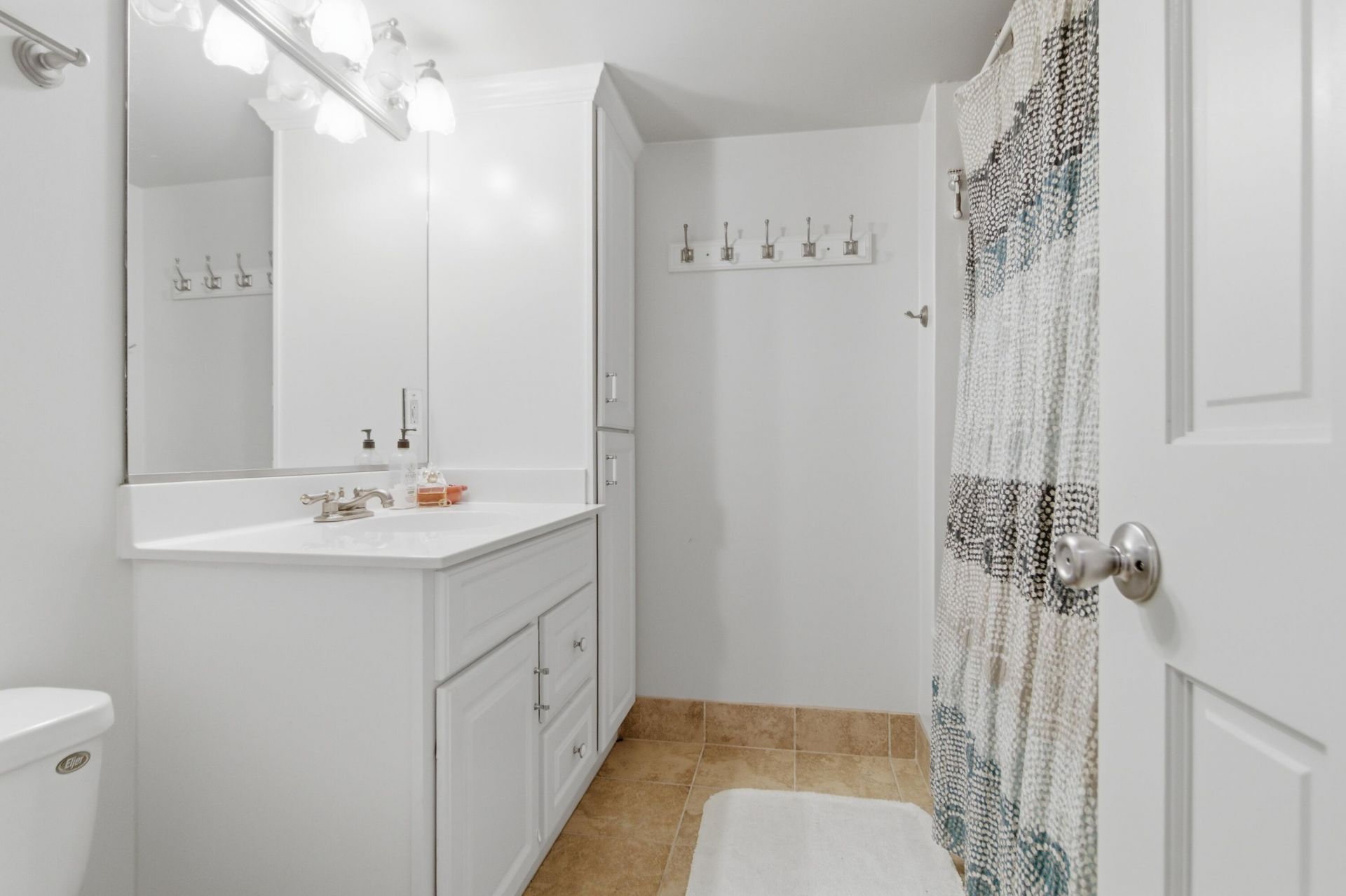 14 Lockwood Drive Photo 21