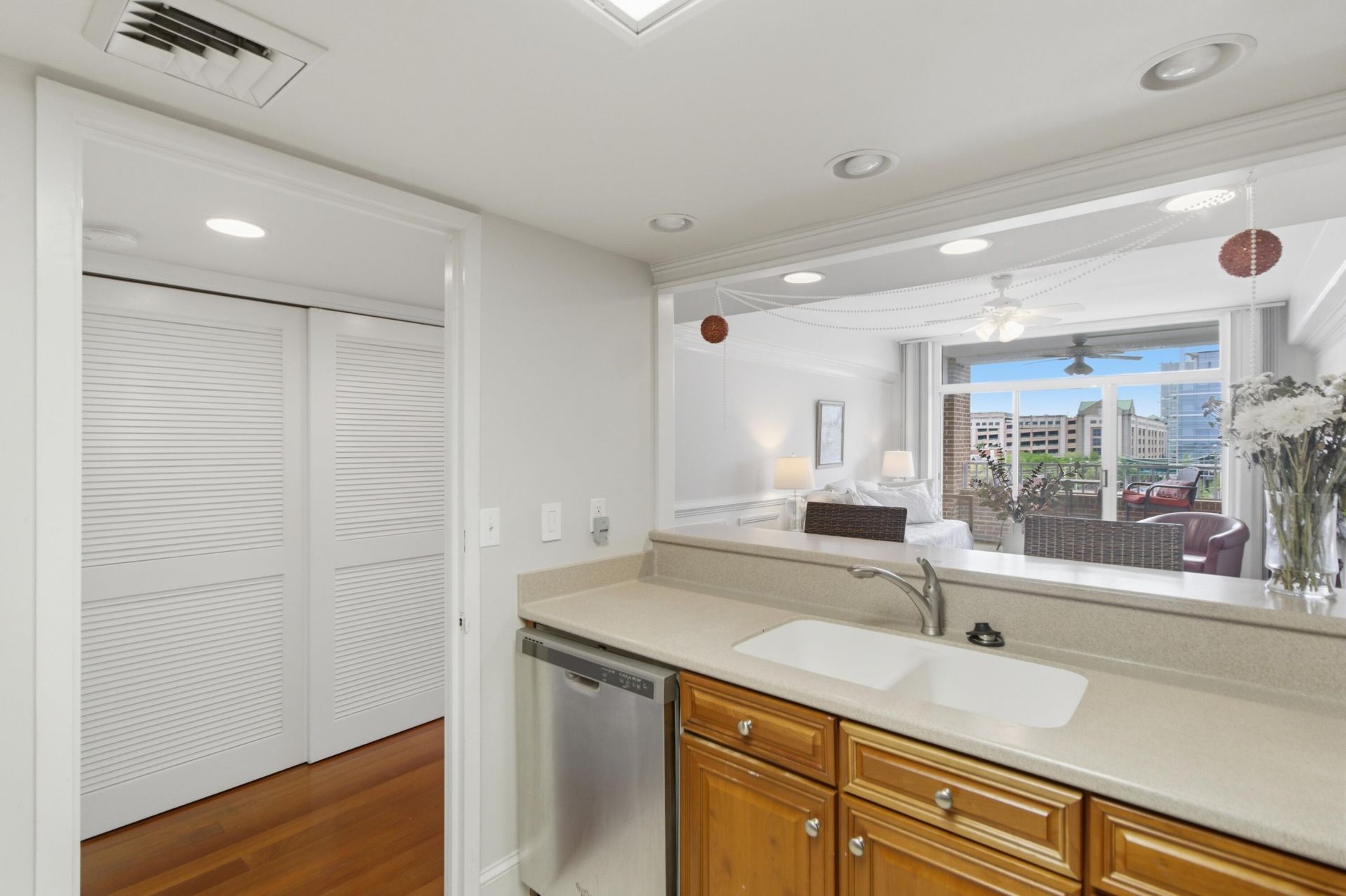 14 Lockwood Drive Photo 22
