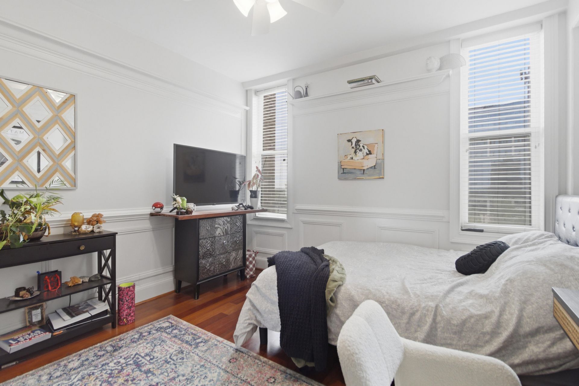 14 Lockwood Drive Photo 24