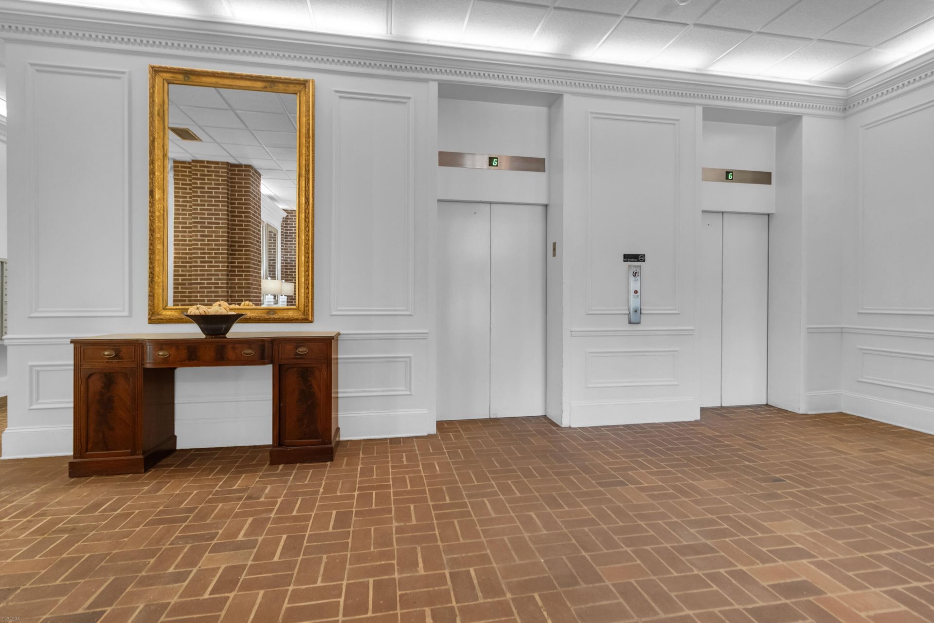 14 Lockwood Drive Photo 26