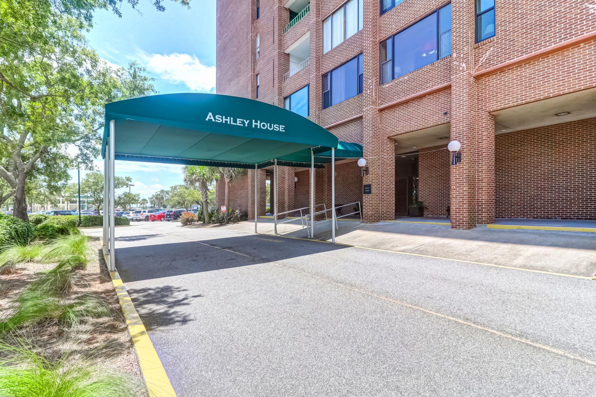 14 Lockwood Drive Photo 27