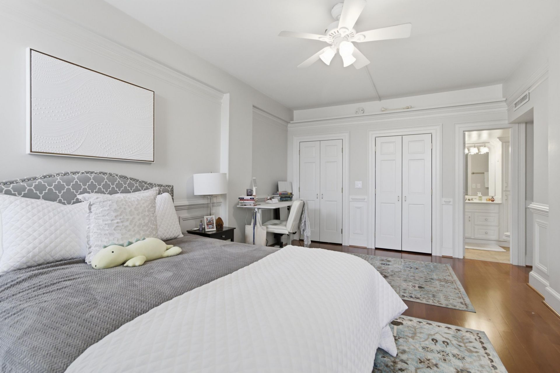 14 Lockwood Drive Photo 28