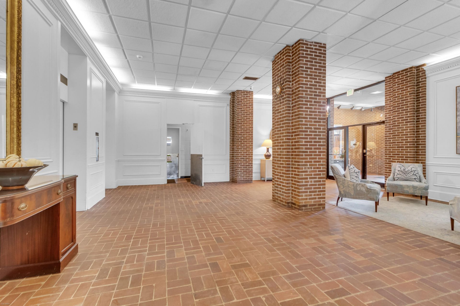 14 Lockwood Drive Photo 29