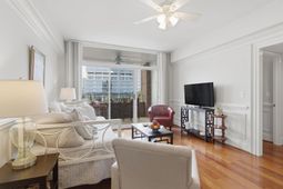 14 Lockwood Drive photo 4