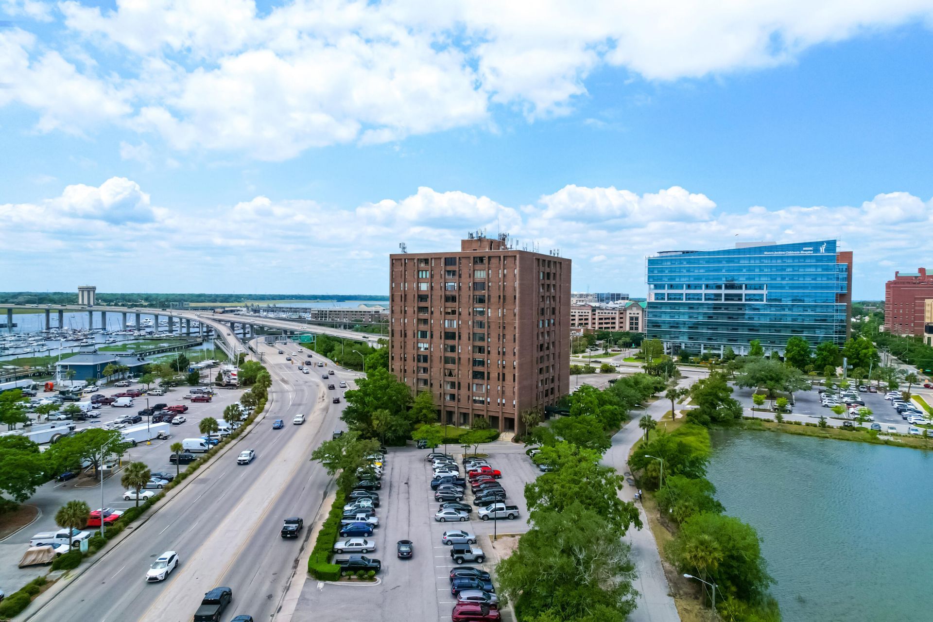 14 Lockwood Drive Photo 31