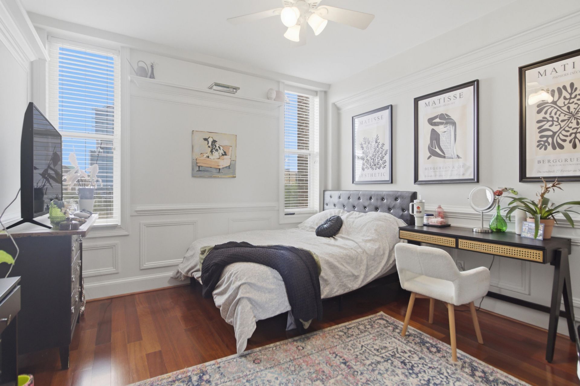 14 Lockwood Drive Photo 32