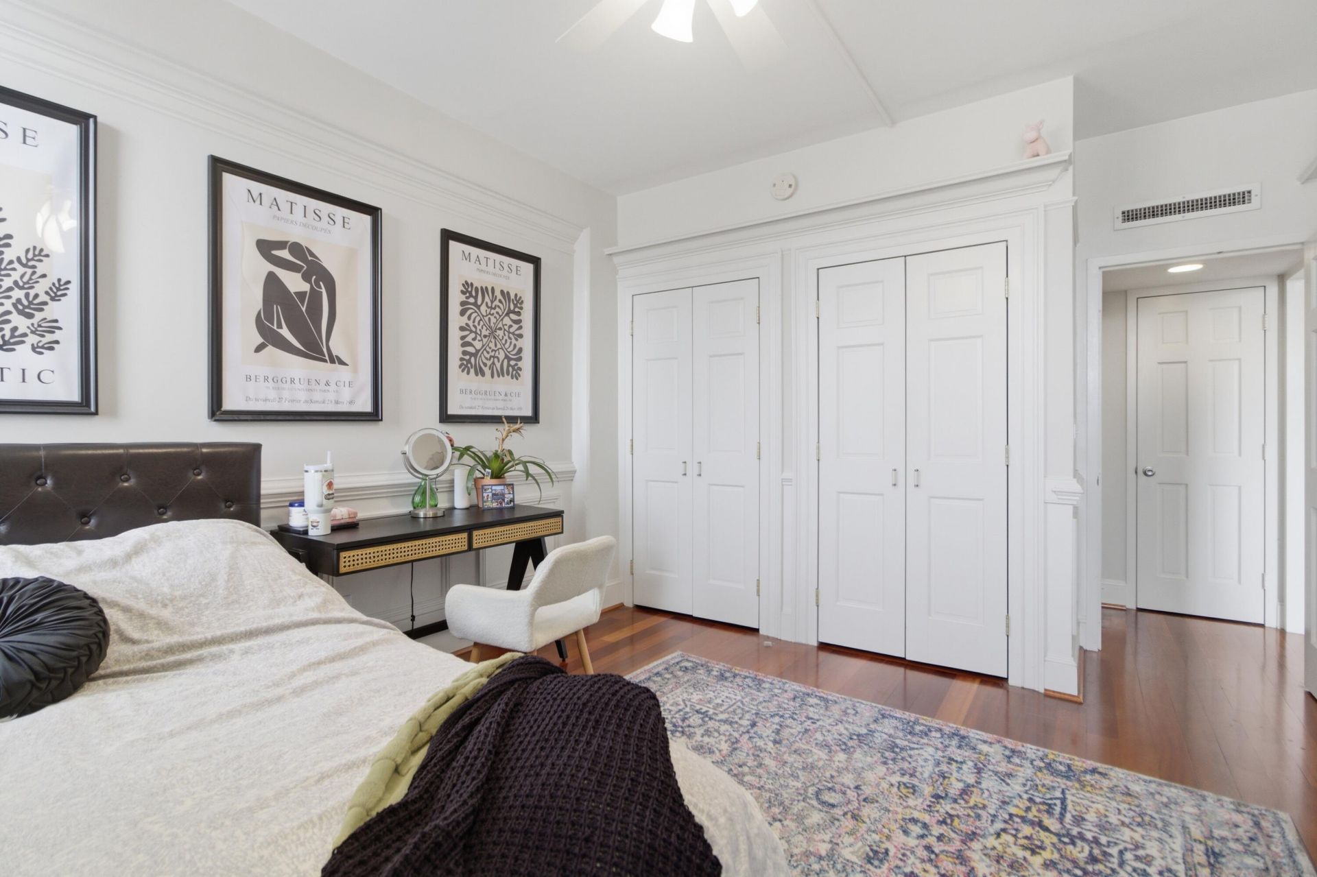 14 Lockwood Drive Photo 34