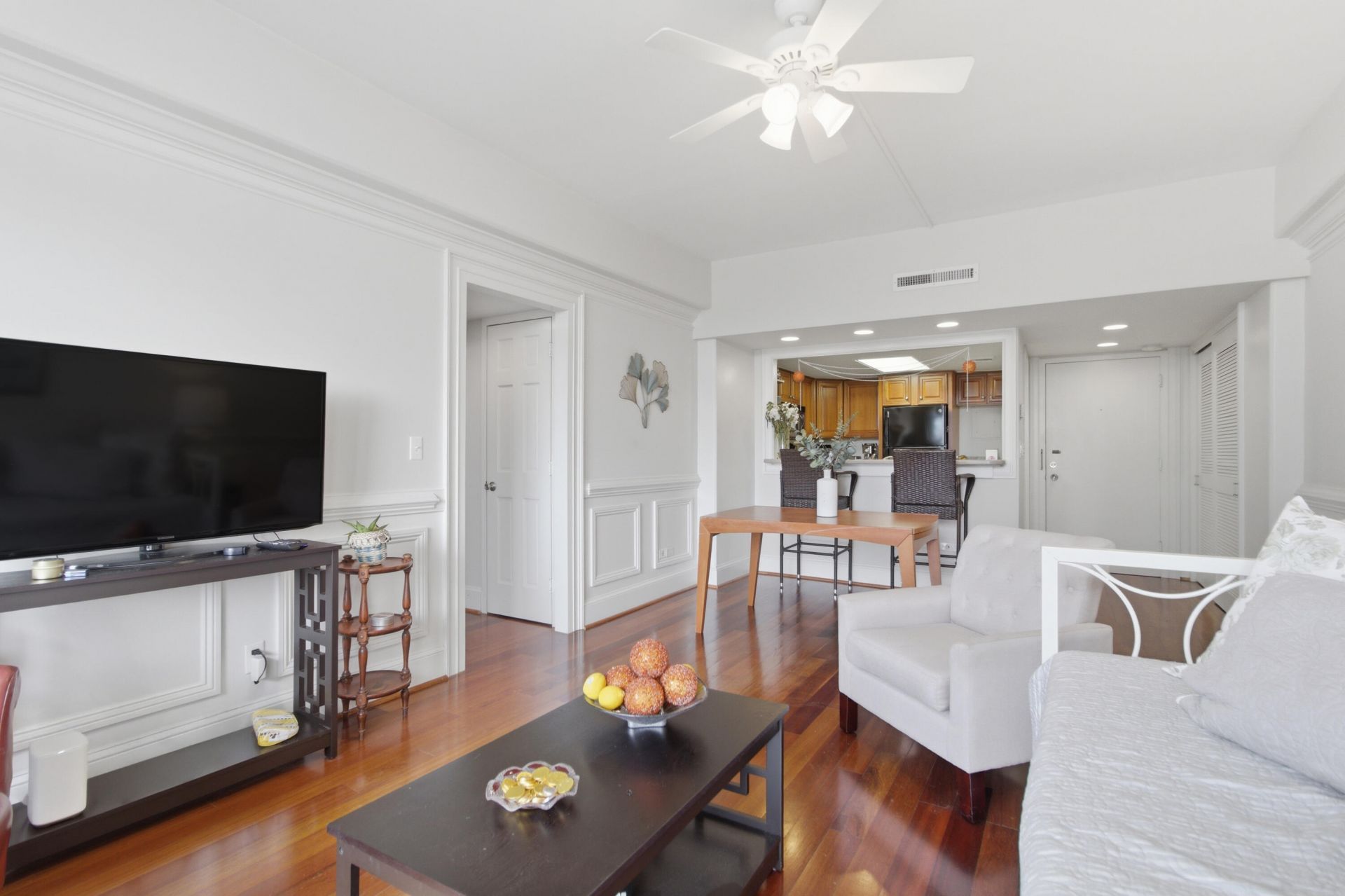 14 Lockwood Drive Photo 5