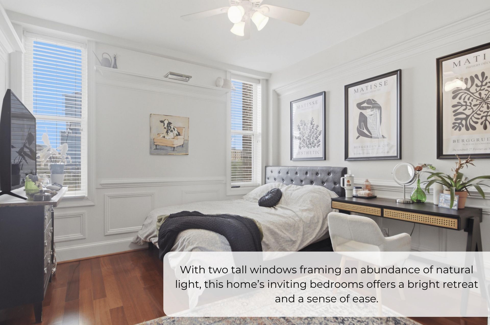 14 Lockwood Drive Photo 6