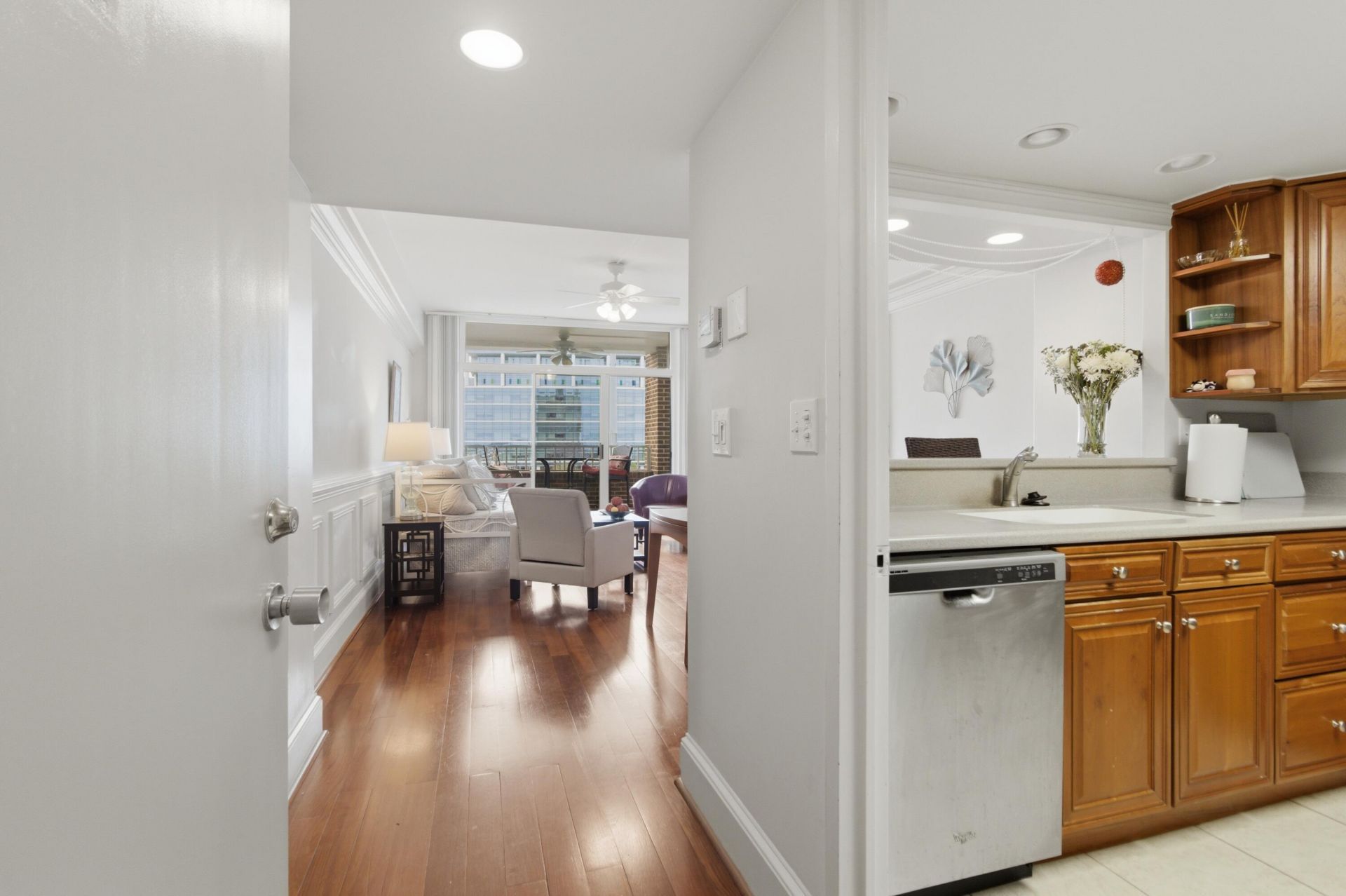 14 Lockwood Drive Photo 8