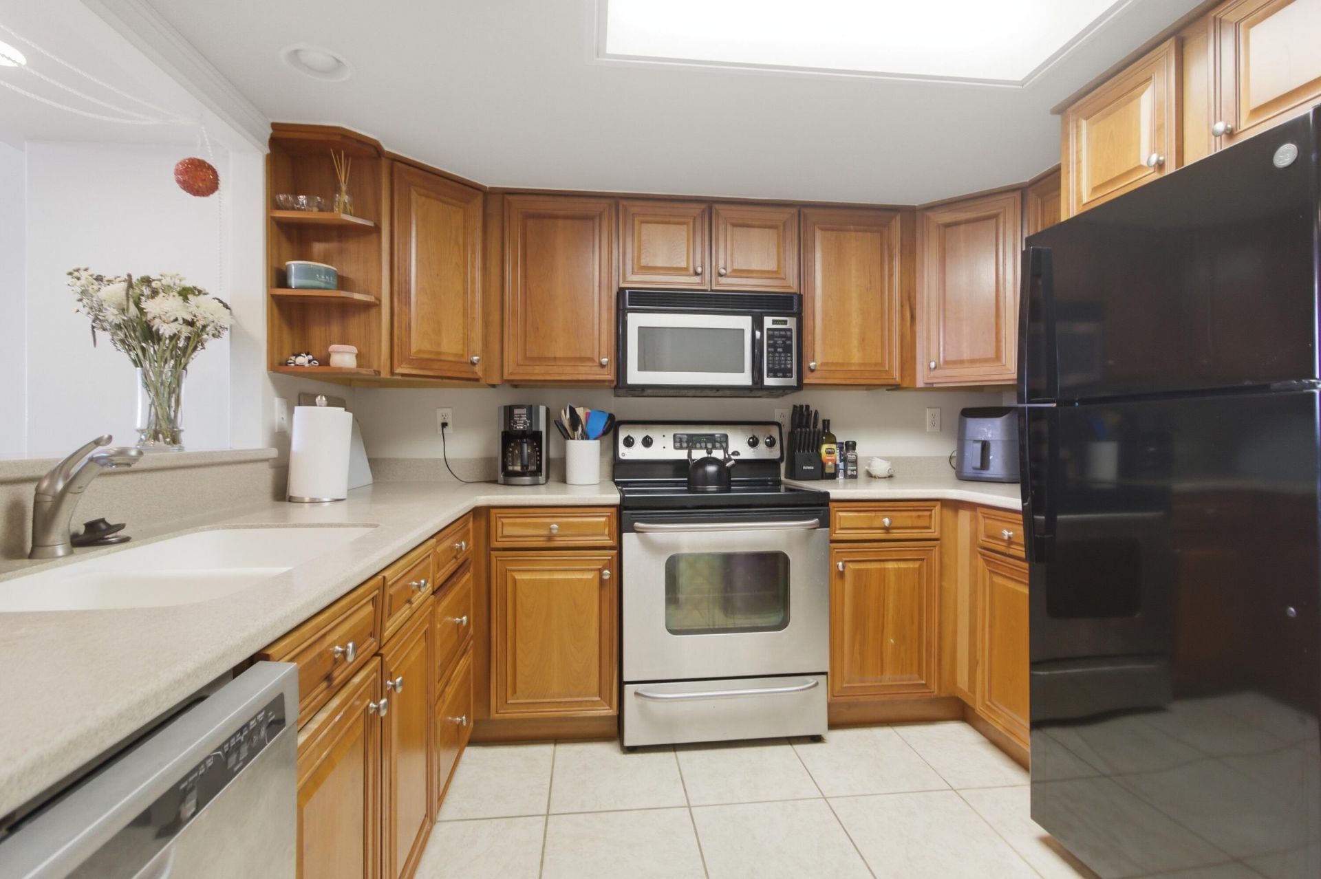 14 Lockwood Drive Photo 9