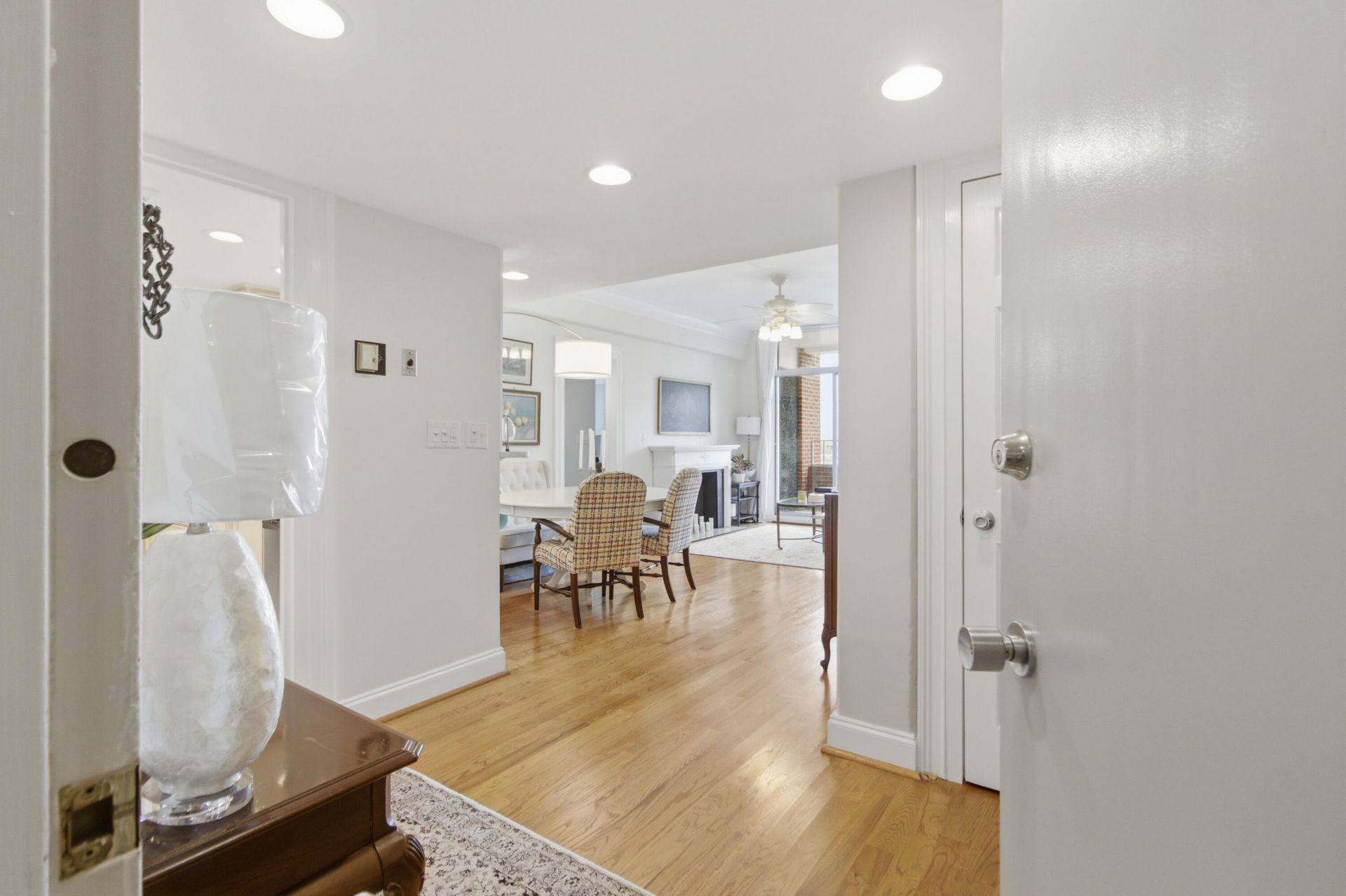 14 Lockwood Drive Photo 14