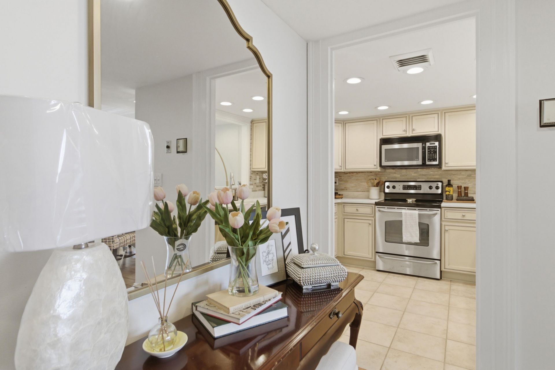 14 Lockwood Drive Photo 15