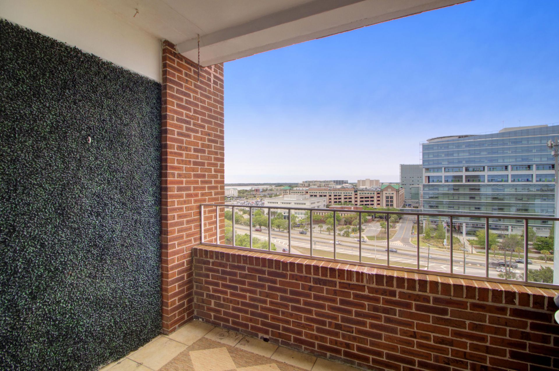 14 Lockwood Drive Photo 15