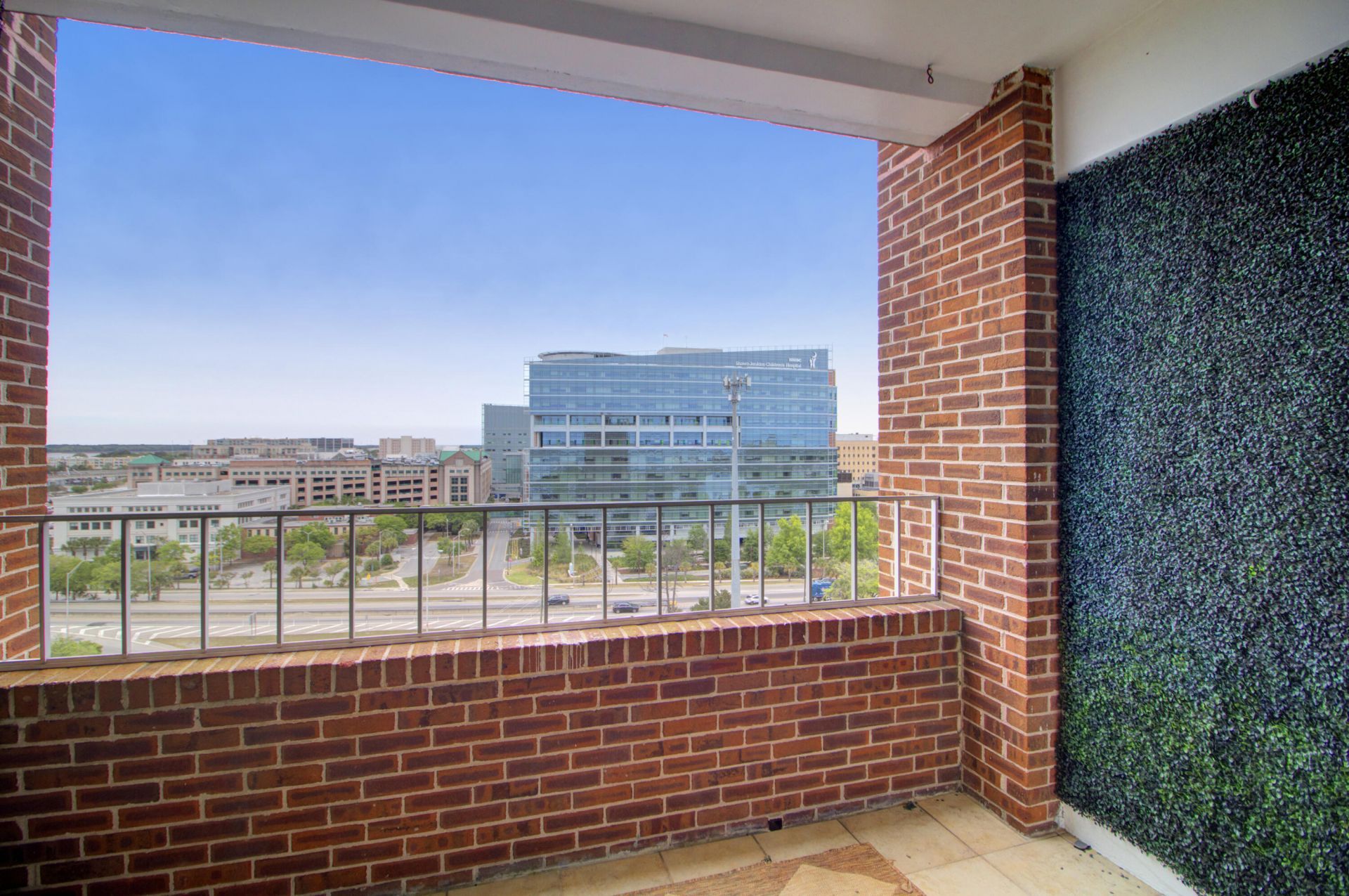 14 Lockwood Drive Photo 16