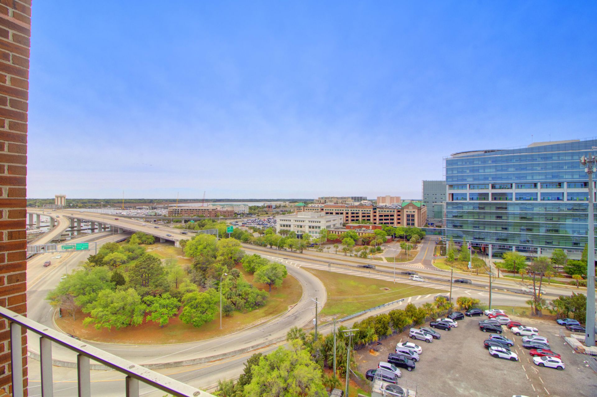 14 Lockwood Drive Photo 17