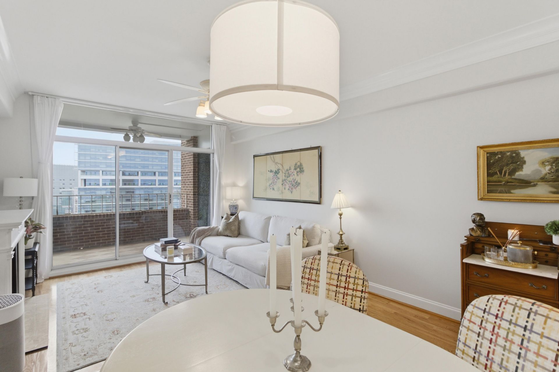 14 Lockwood Drive Photo 18