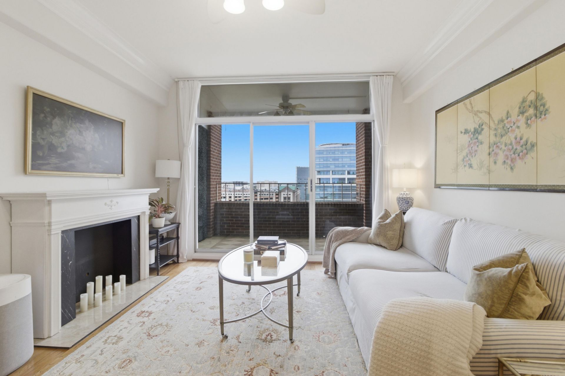 14 Lockwood Drive Photo 19
