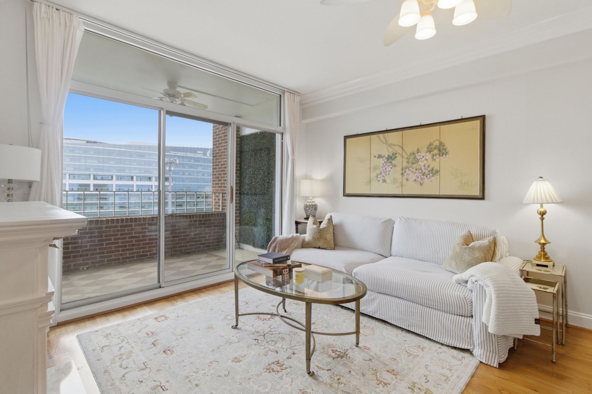 14 Lockwood Drive Photo 19