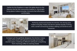 14 Lockwood Drive photo 4