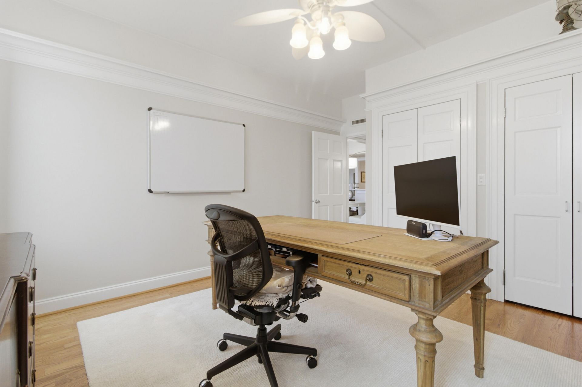 14 Lockwood Drive Photo 20