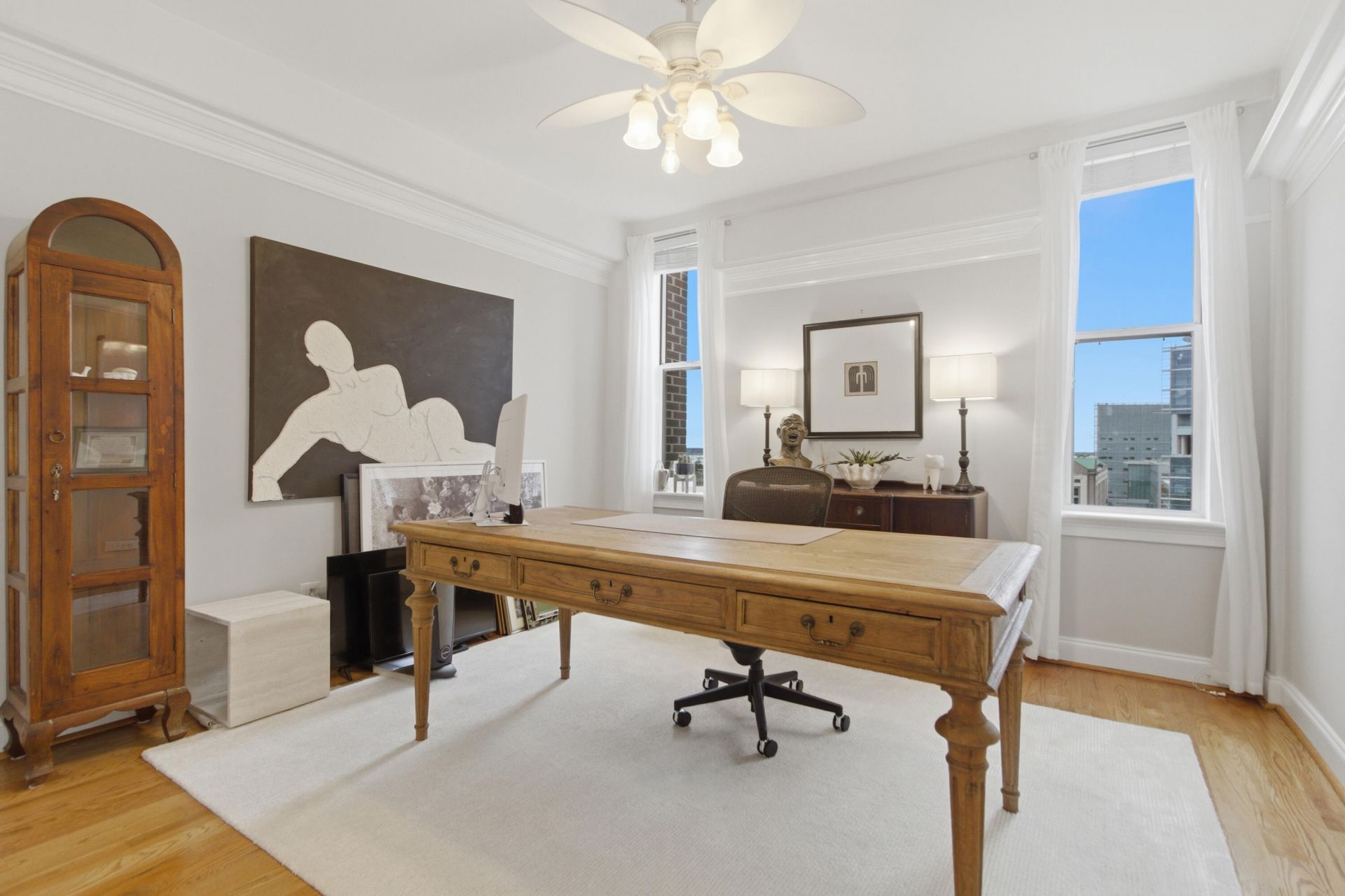 14 Lockwood Drive Photo 21