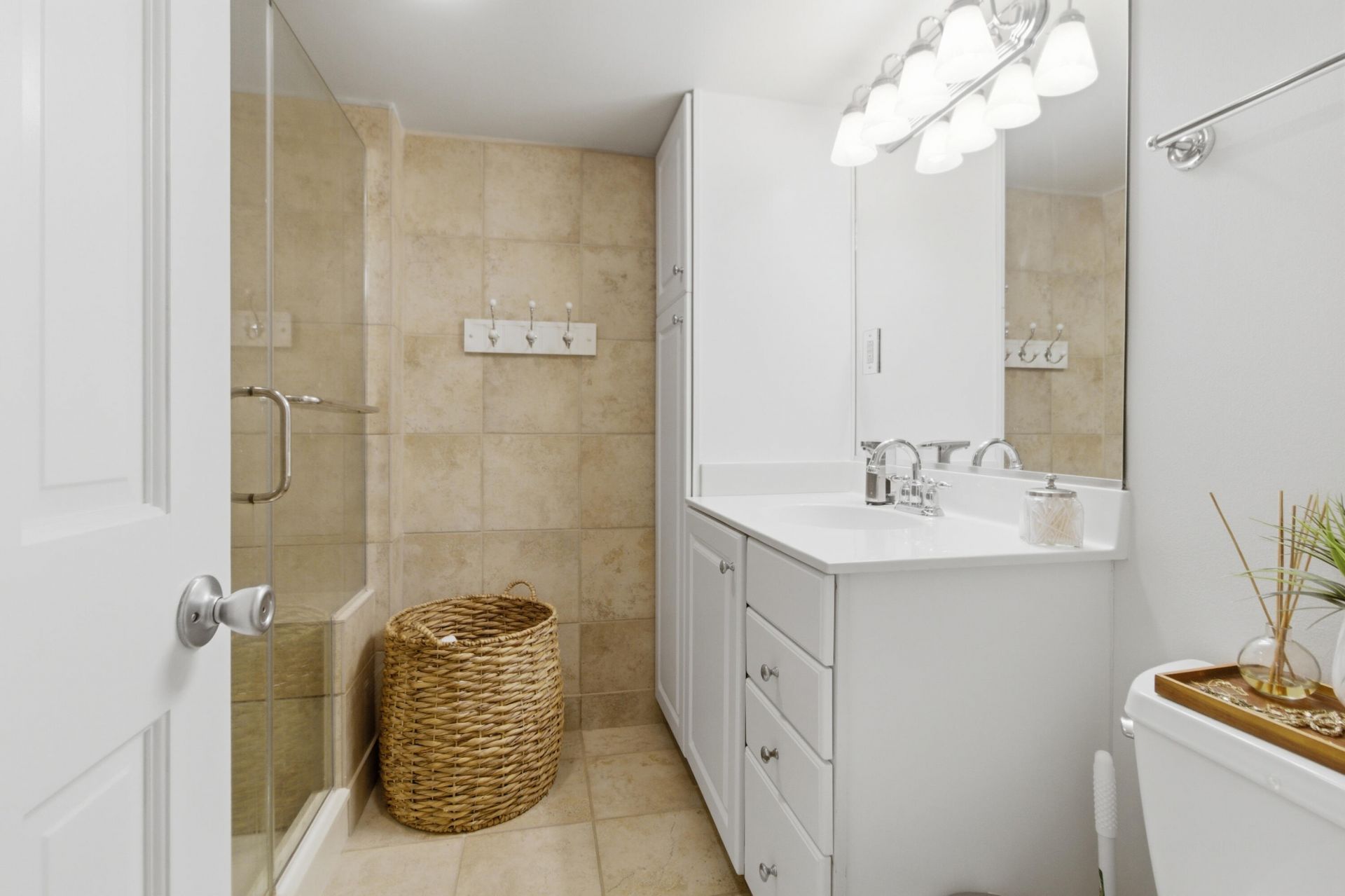 14 Lockwood Drive Photo 22