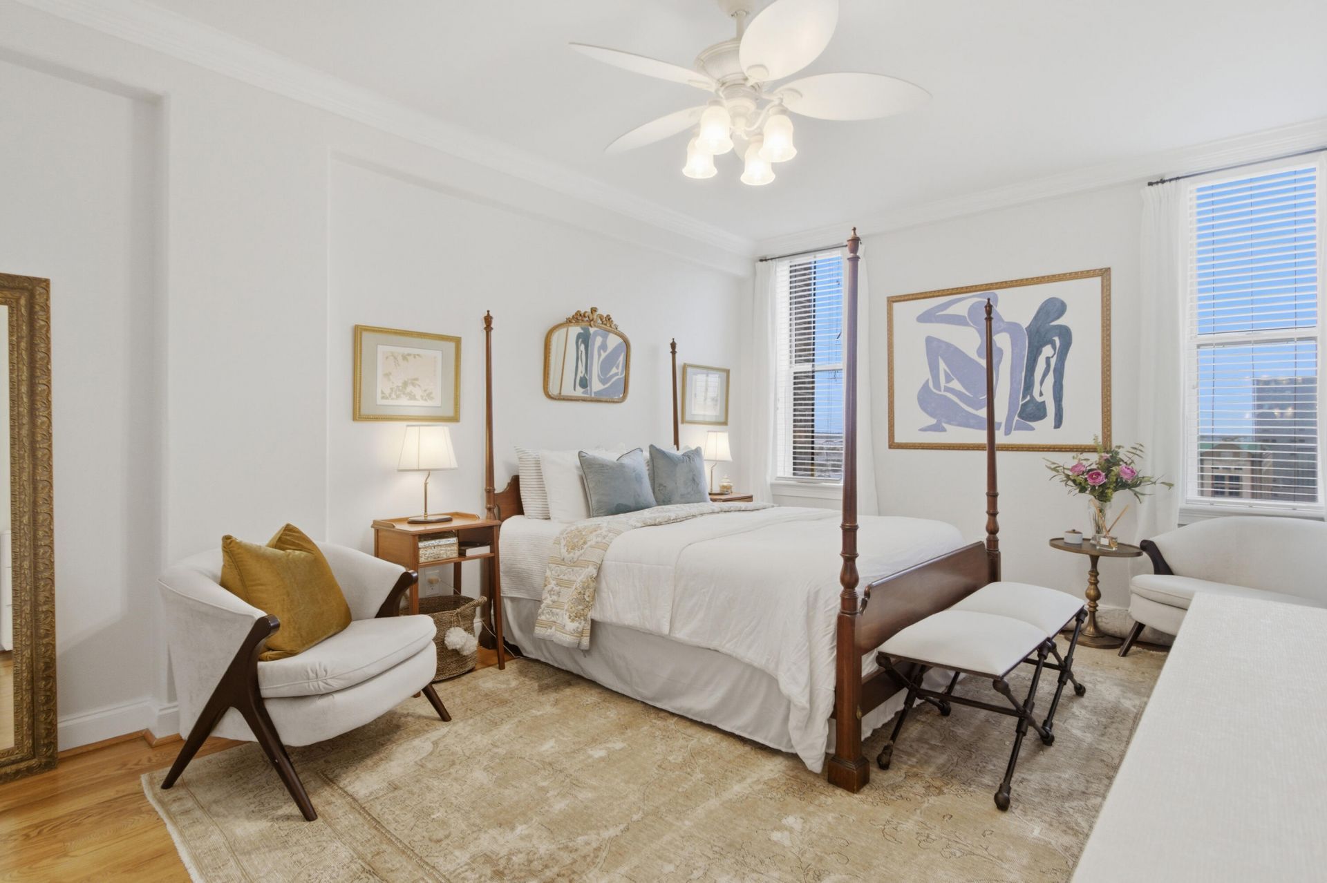 14 Lockwood Drive Photo 24