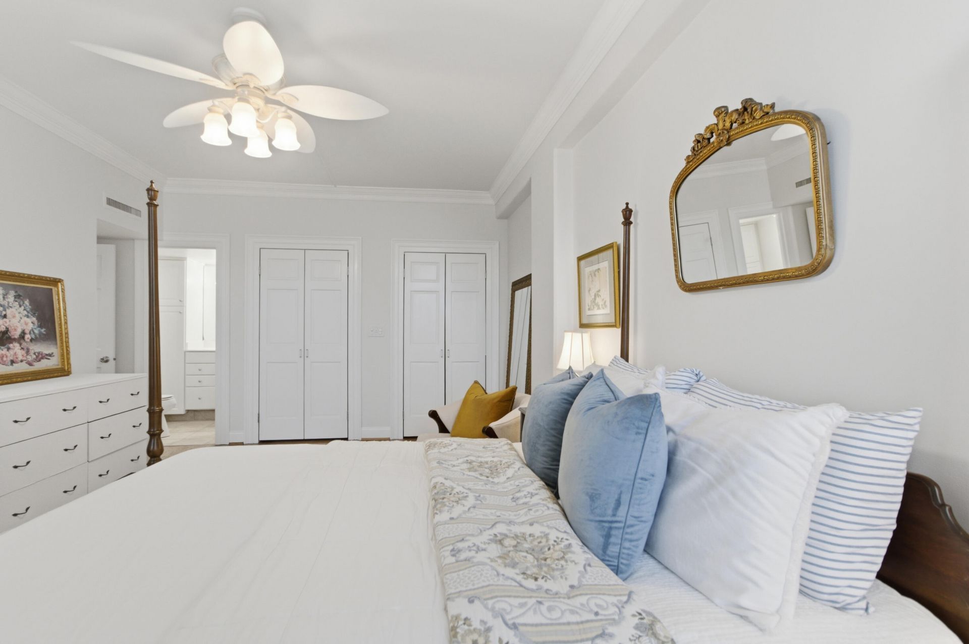 14 Lockwood Drive Photo 25