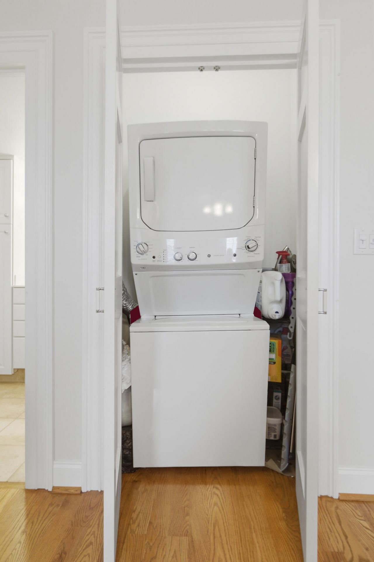 14 Lockwood Drive Photo 26